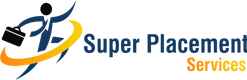Super Placement Services is a one-stop- Company for all your job consultancy needs.